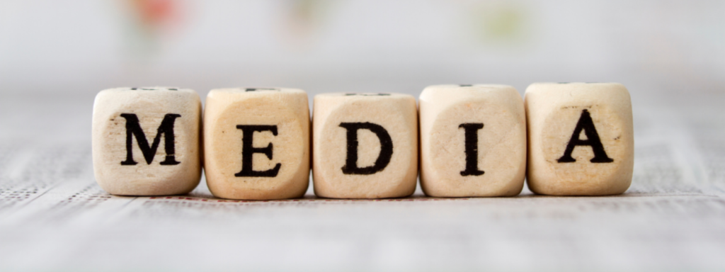MEDIA