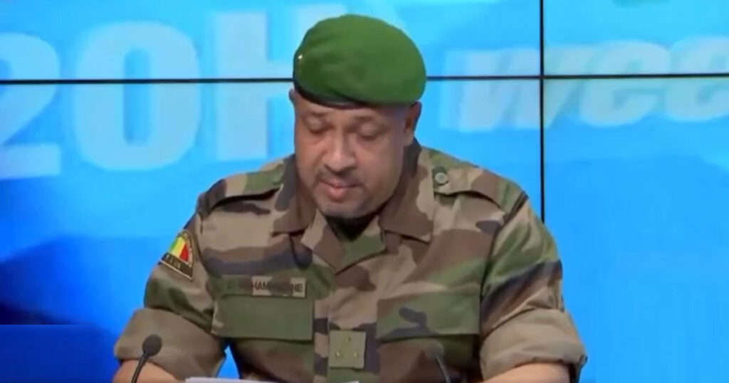 Le-Mali-accuse-lAlgerie-davoir-abattu-un-drone-de-son-armee-et-rappelle-son-ambassadeur